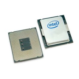 Dapperheid Blijven pauze Intel Processors